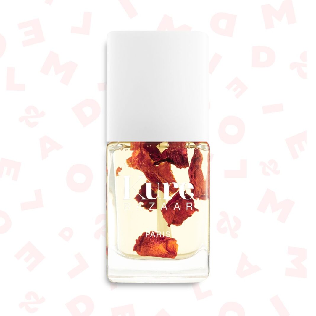 nail-slugging-huile-kure-bazaar nail-slugging-huile-kure-bazaar