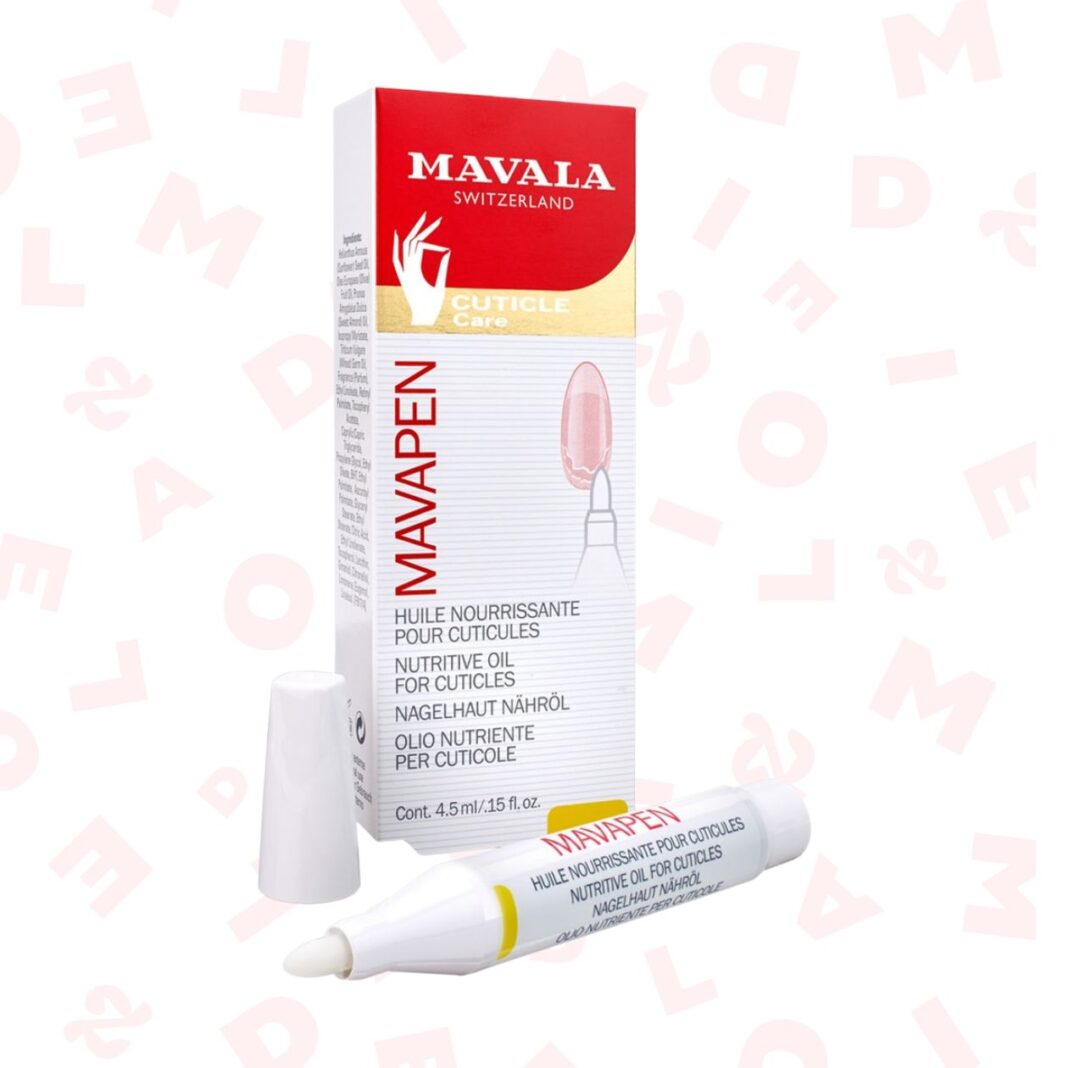 nail-slugging-huile-mavala nail-slugging-huile-mavala