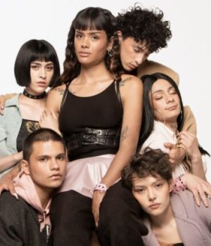 On ne devient pas trans par pression sociale prouve une étude sur la dysphorie de genre On ne devient pas trans par pression sociale prouve une étude sur la dysphorie de genre