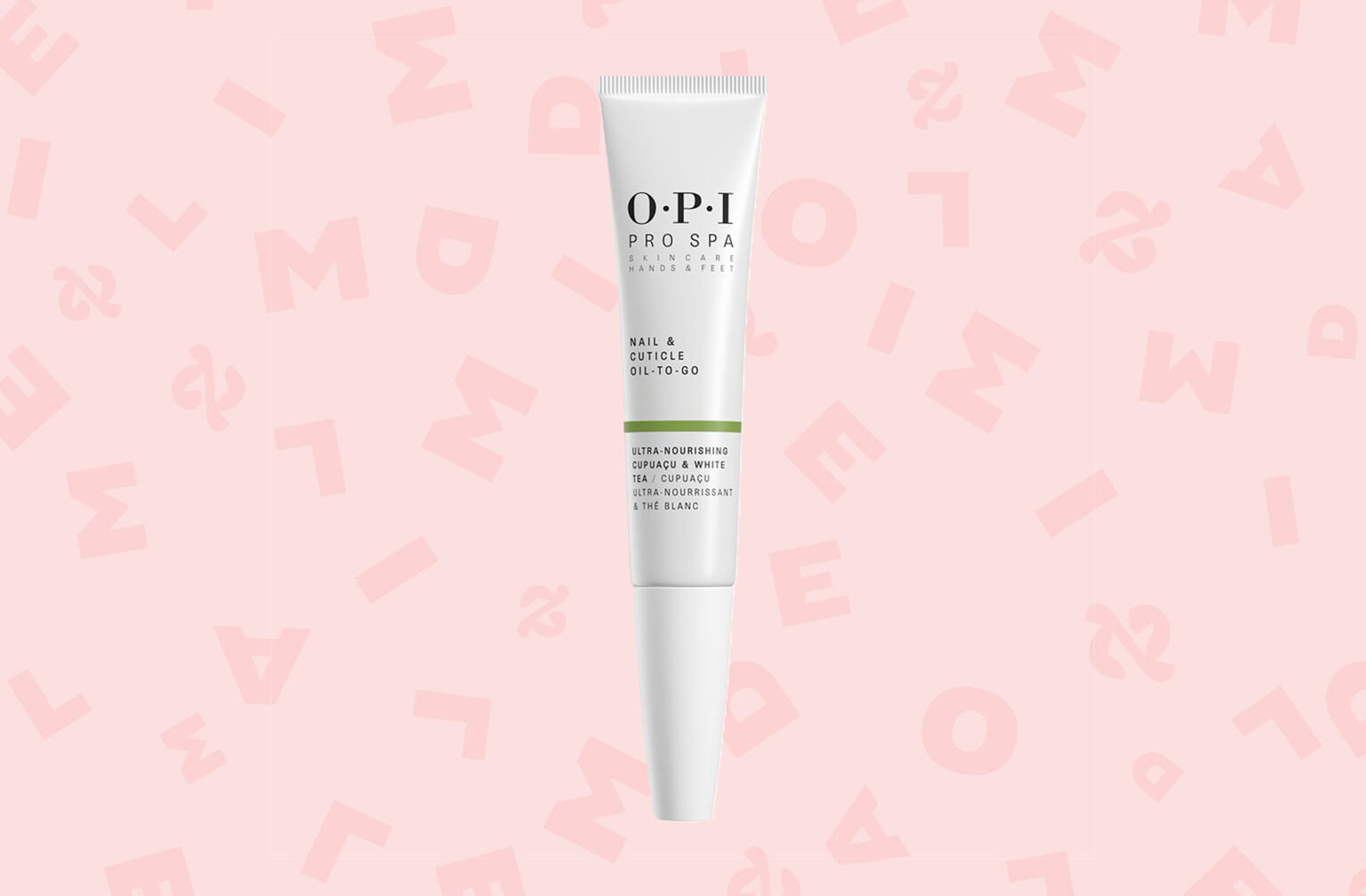 opi opi