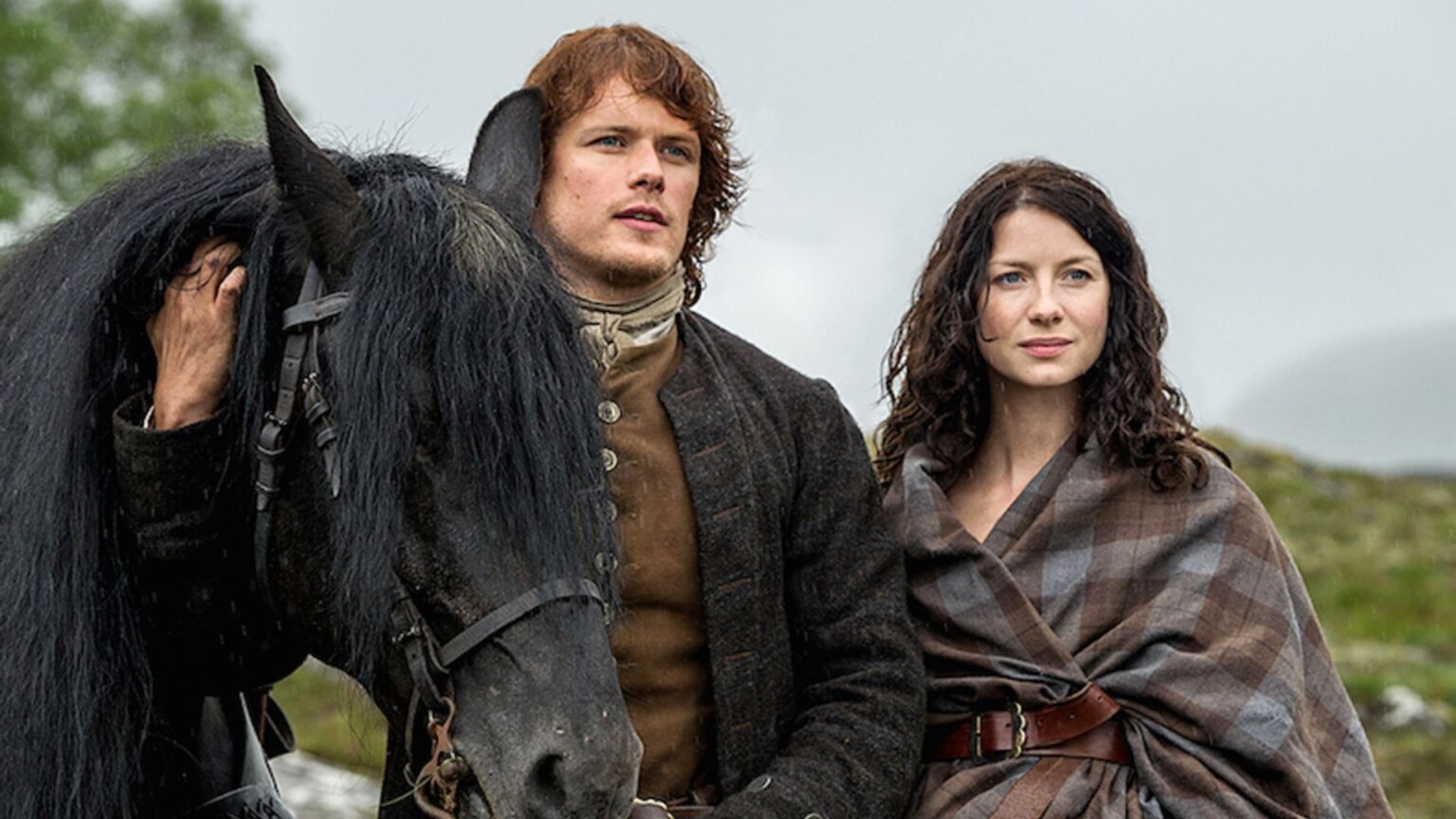 outlander-prequel outlander-prequel