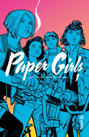 paper-girls-tome-1 paper-girls-tome-1