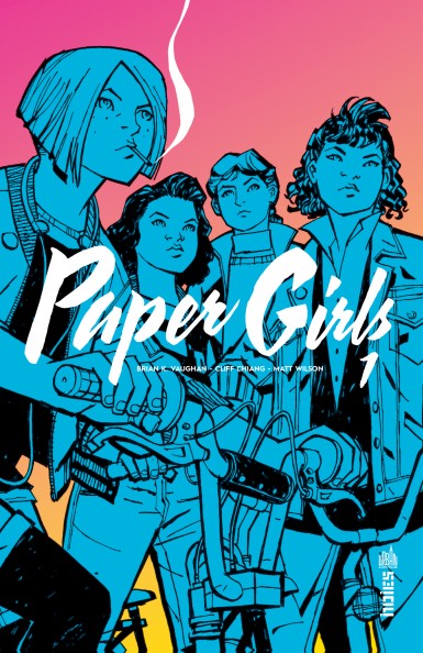 paper-girls-tome-1