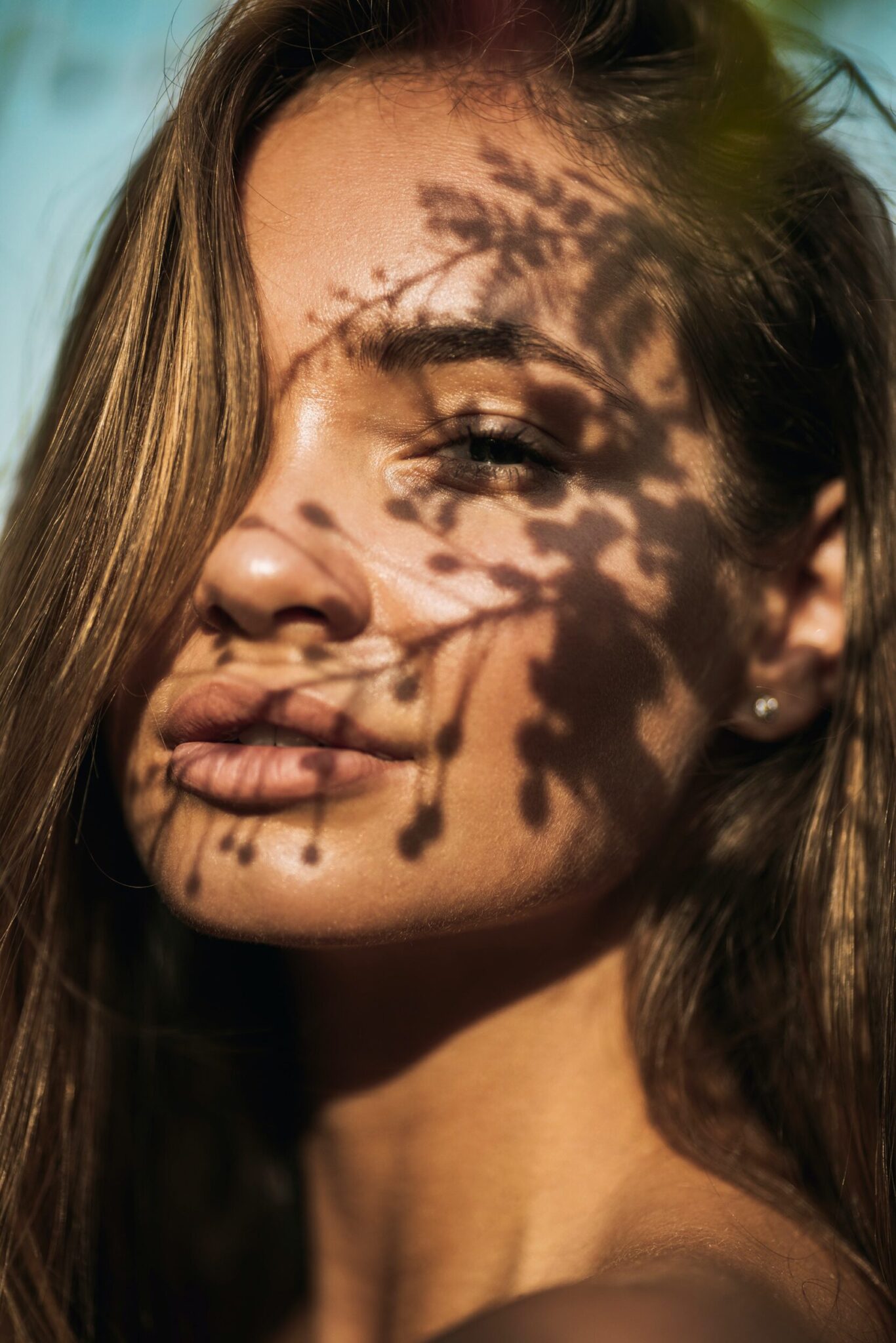 pexels-aleksandar-pasaric-2464535 pexels-aleksandar-pasaric-2464535