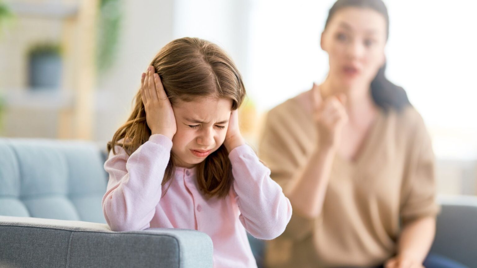 phrases-parents-enfant-cliches phrases-parents-enfant-cliches
