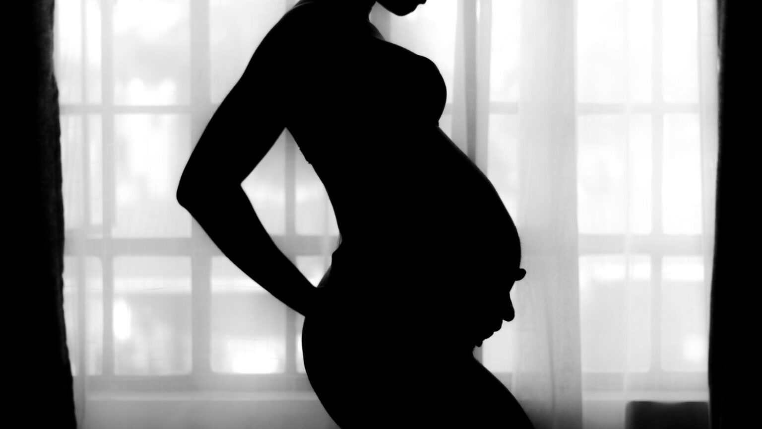 Pourquoi j’ai choisi l’accouchement à domicile pour mon premier enfant Pourquoi j’ai choisi l’accouchement à domicile pour mon premier enfant