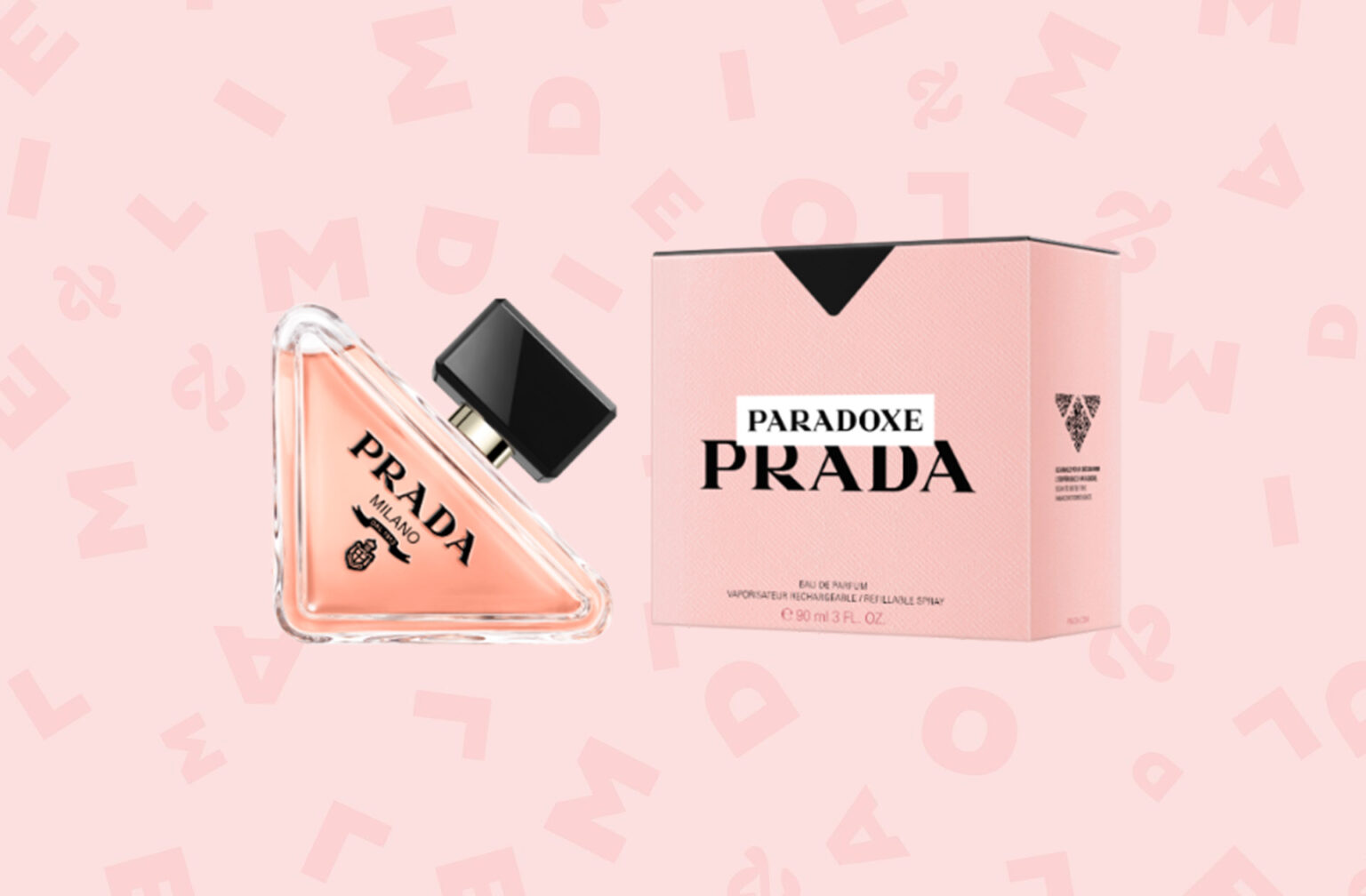 prada-paradoxe prada-paradoxe