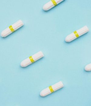 règles natracare unsplash règles natracare unsplash