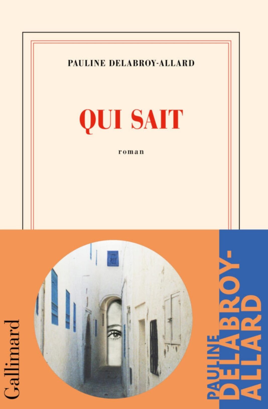 rentrée littéraire qui sait rentrée littéraire qui sait