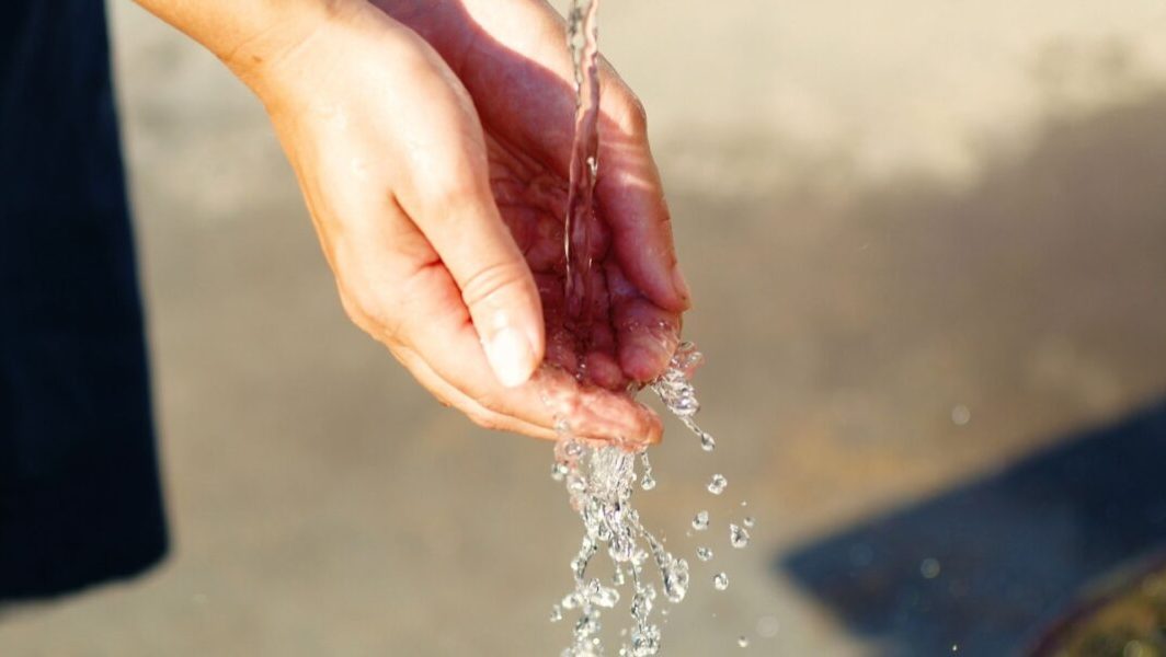robinet eau consommation – pixabay pexels