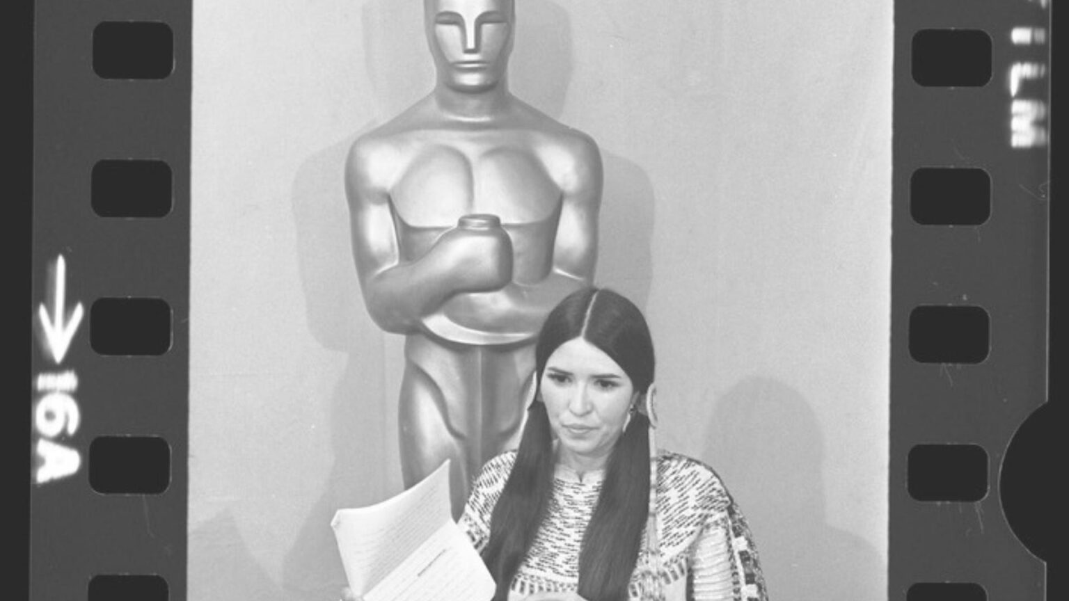 Sacheen Littlefeather creative commons Sacheen Littlefeather creative commons