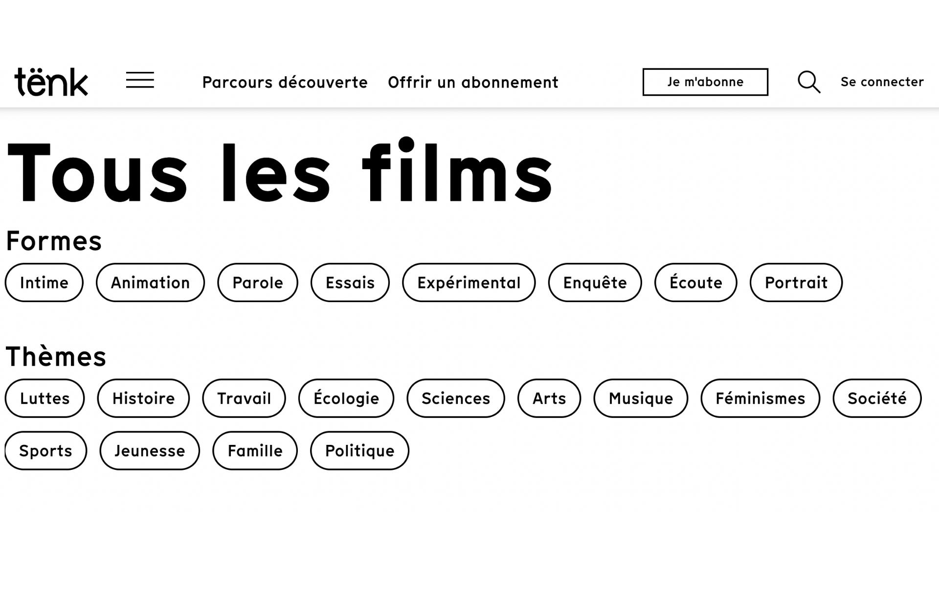 [Site web]    Product Model - Landscape (57)