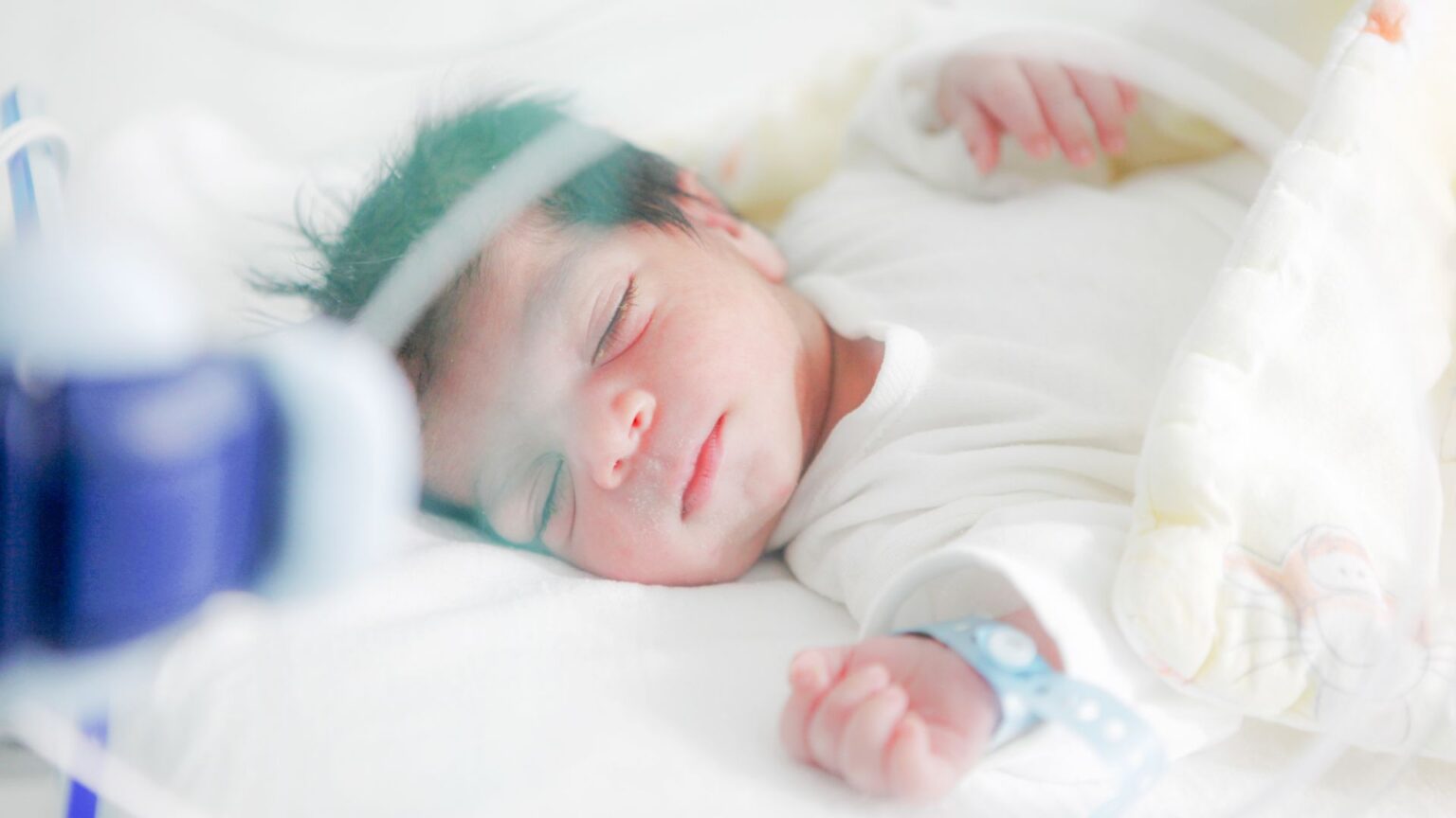syndrome-hospitalisme-nourrisson syndrome-hospitalisme-nourrisson