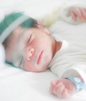syndrome-hospitalisme-nourrisson syndrome-hospitalisme-nourrisson