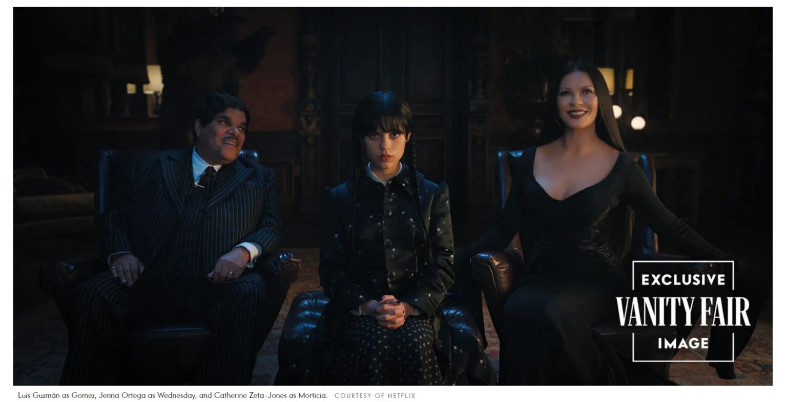 tim burton famille addams tim burton famille addams