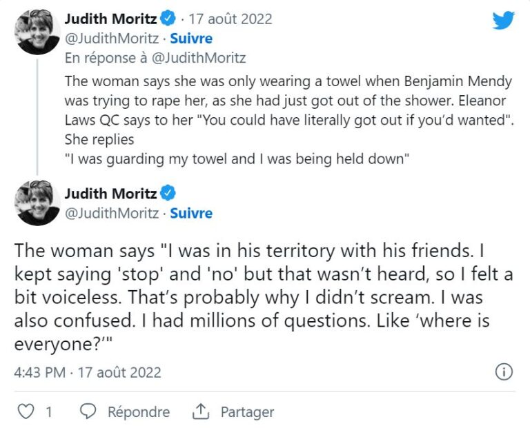 tweet-benjamin-mendy-proces tweet-benjamin-mendy-proces