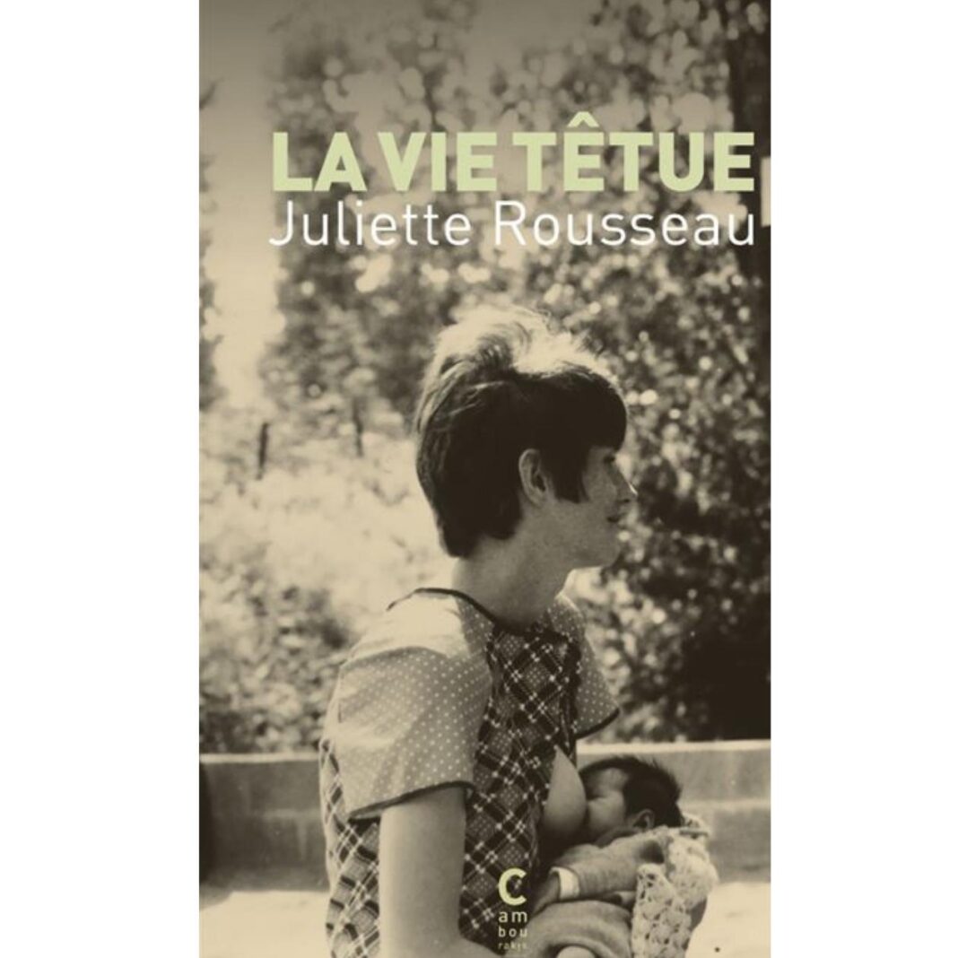 vie têtue vie têtue