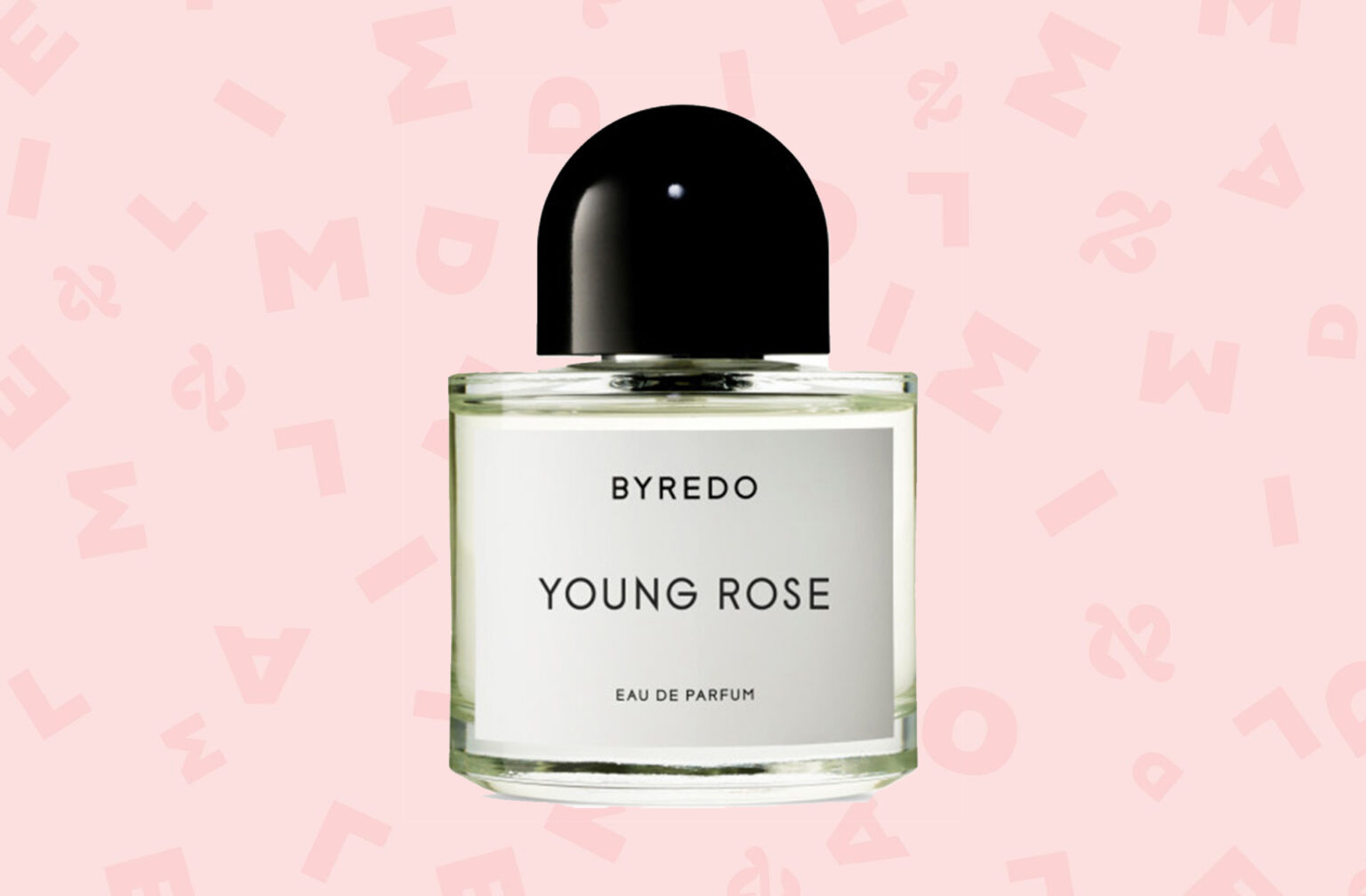 youngrose youngrose