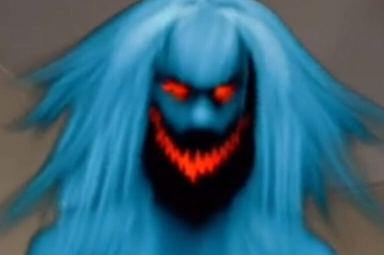 1_TikTok-ghost-filter-1 1_TikTok-ghost-filter-1