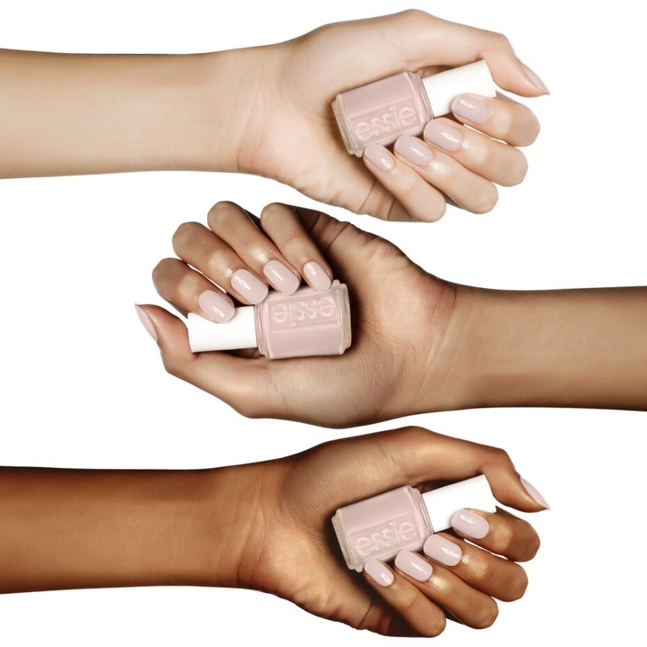 233624-essie-essie-classique-vernis-a-ongles-autre3-1000×1000 233624-essie-essie-classique-vernis-a-ongles-autre3-1000×1000