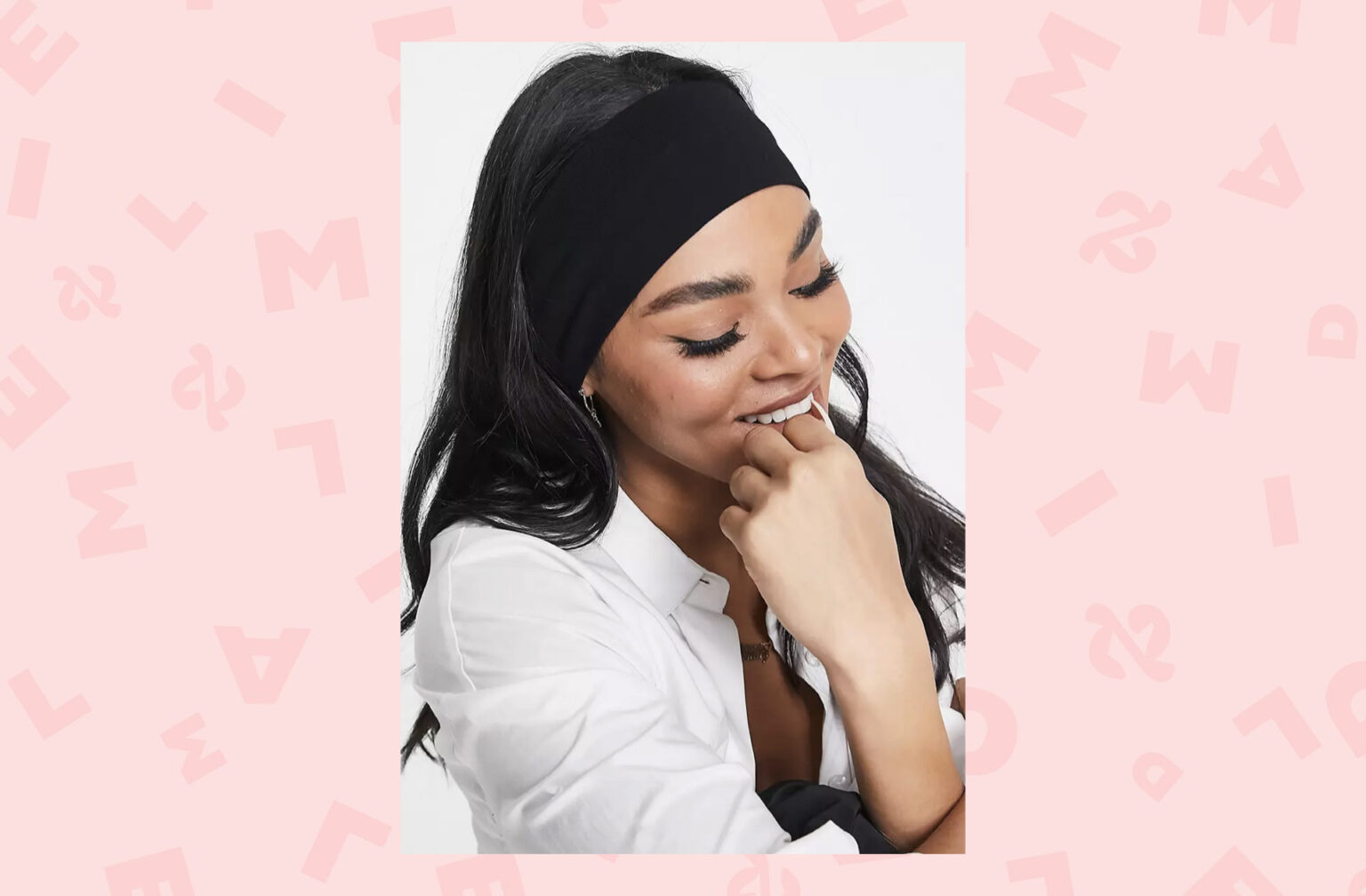 asos asos