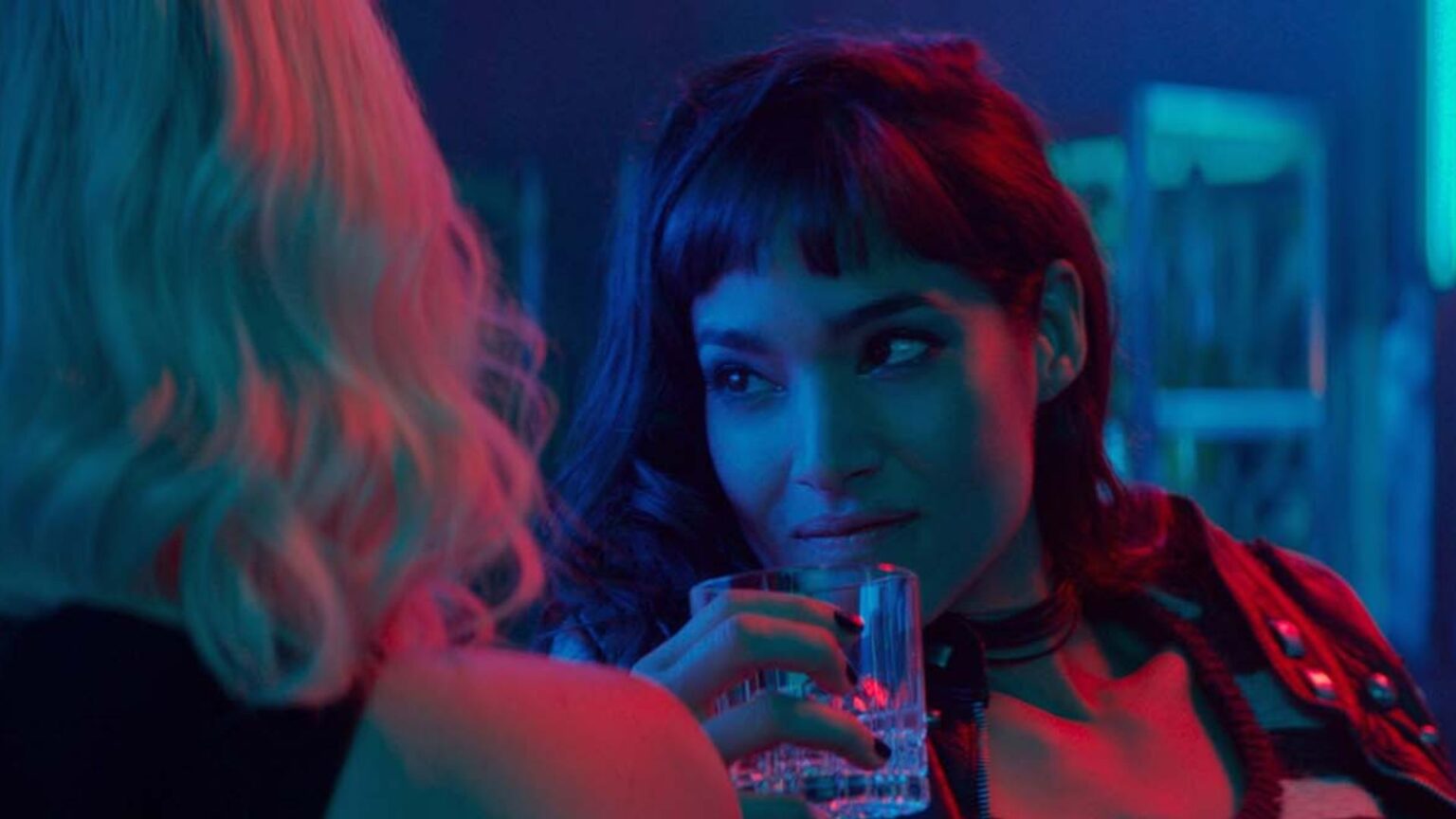 atomic blonde bisexualite atomic blonde bisexualite