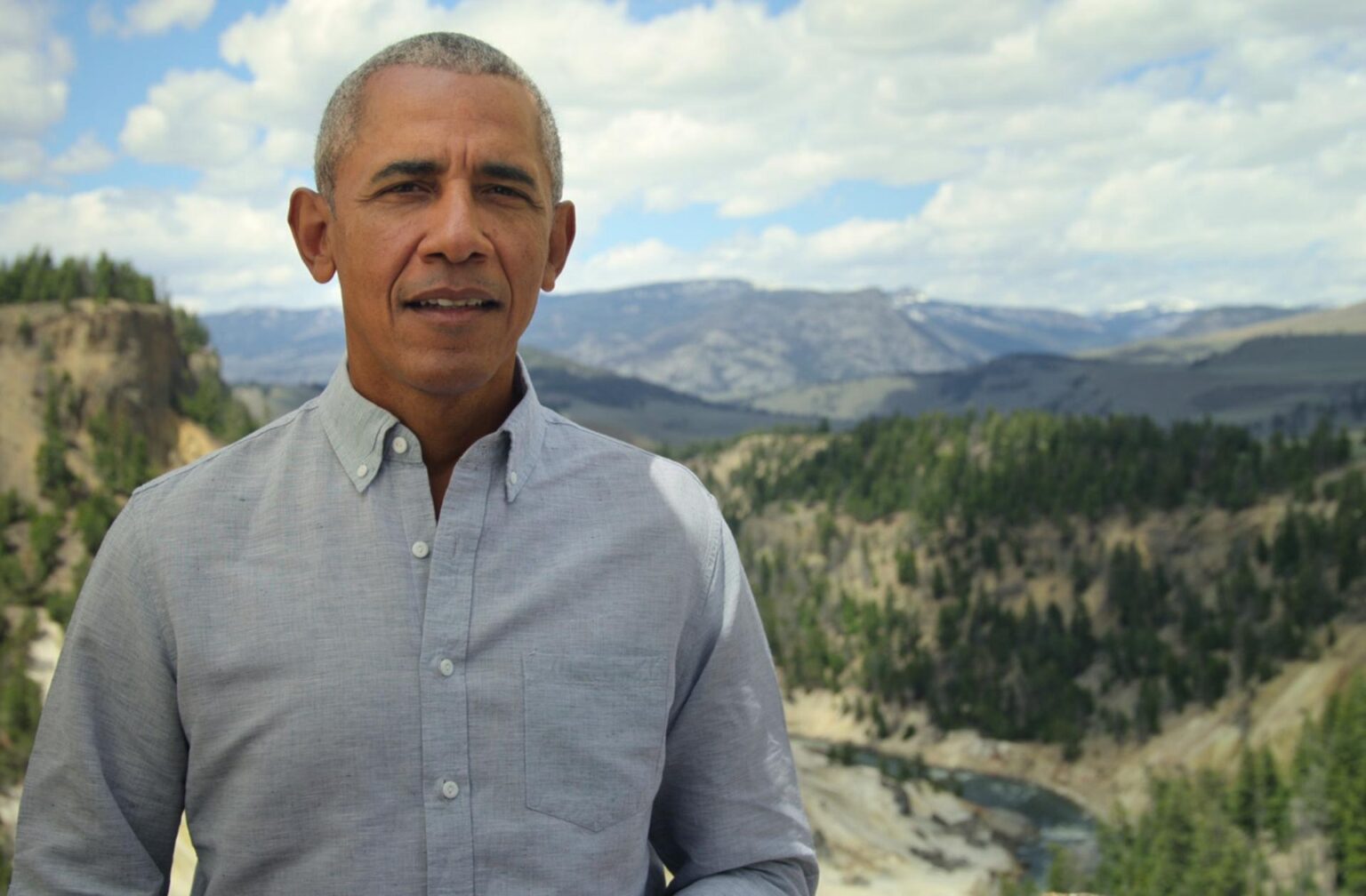 barack obama barack obama