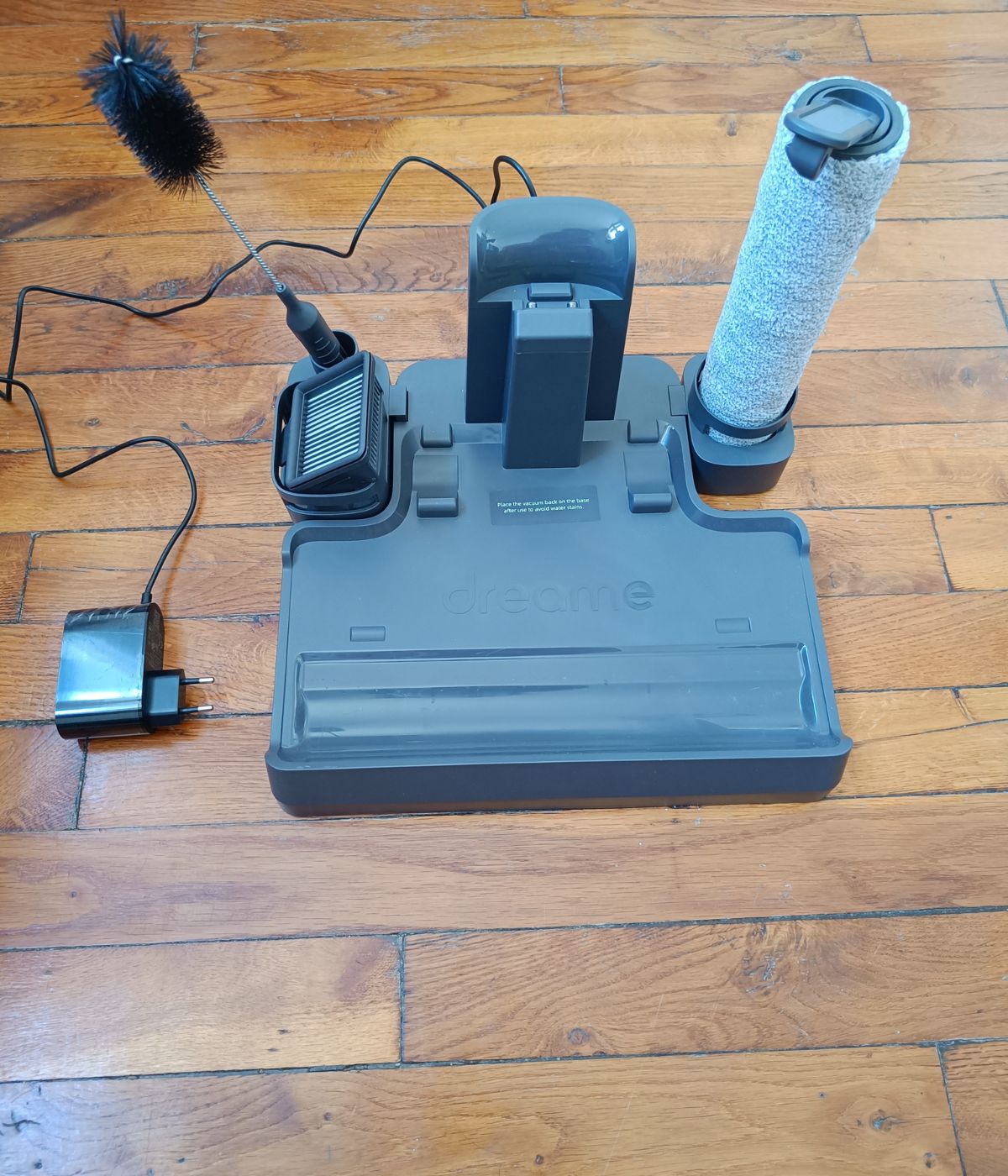 base-wet-dry-vacuum-h12-dreame