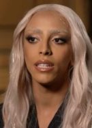 bilal hassani 7a8