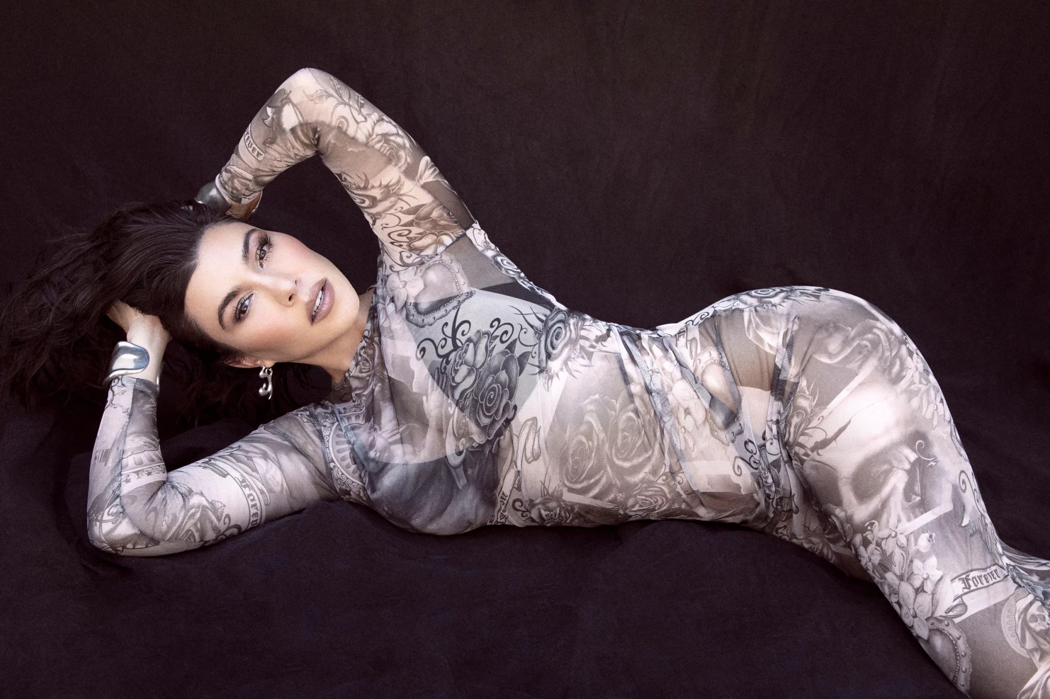 boohoo-kourtney-kardashian-campaign-758490242 boohoo-kourtney-kardashian-campaign-758490242