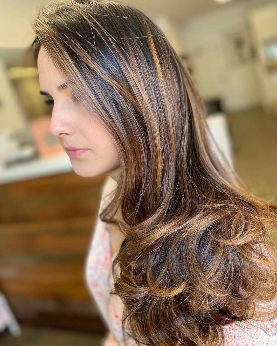 bronde-chaud-coloration-tendance bronde-chaud-coloration-tendance