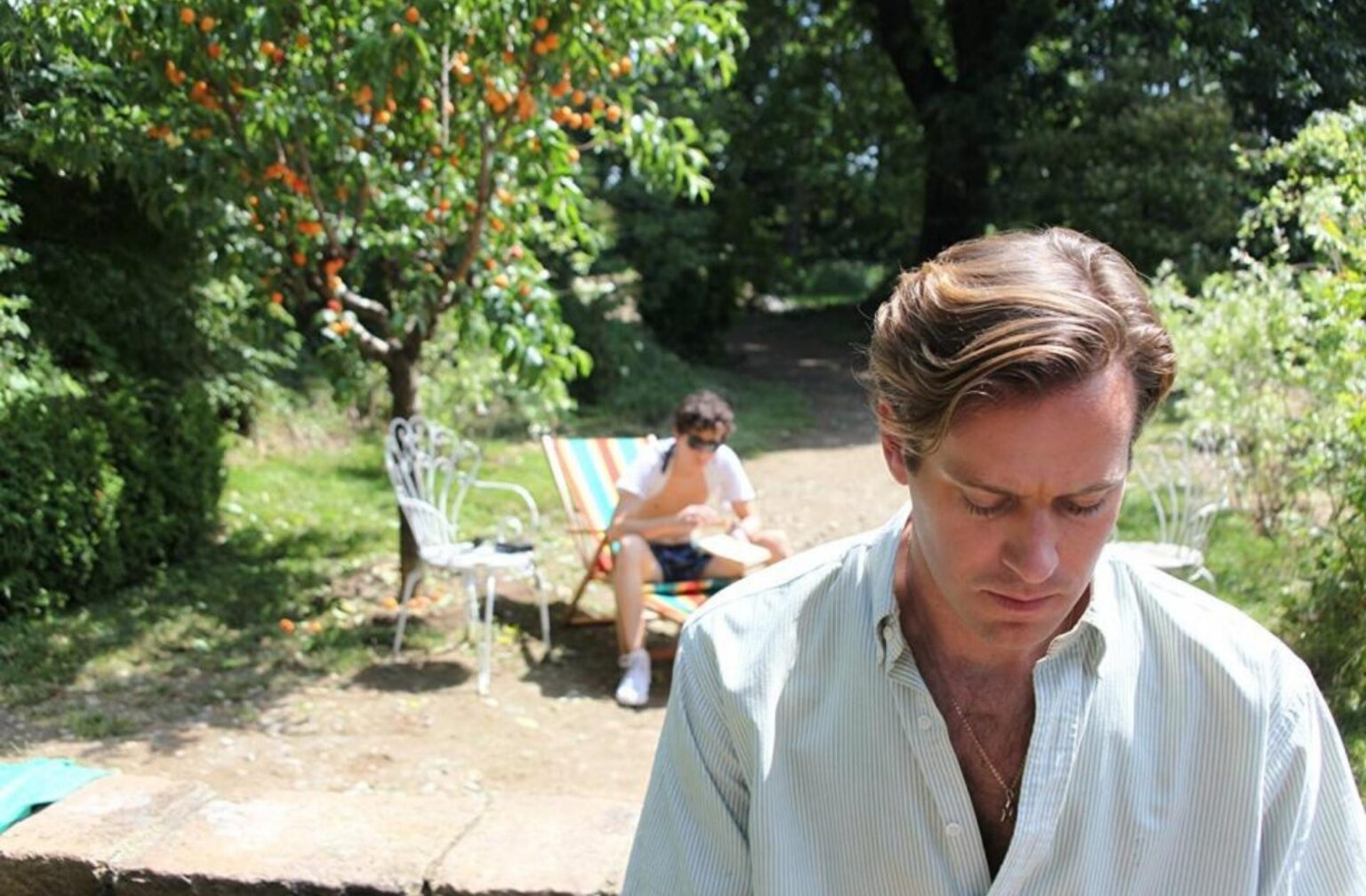call me by your name helium too beautiful call me by your name helium too beautiful
