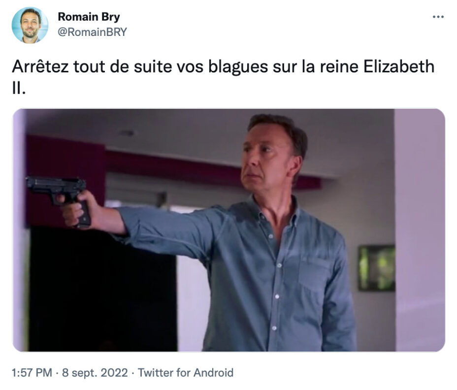 Capture d’écran 2022-09-08 à 18.03.40 Capture d’écran 2022-09-08 à 18.03.40