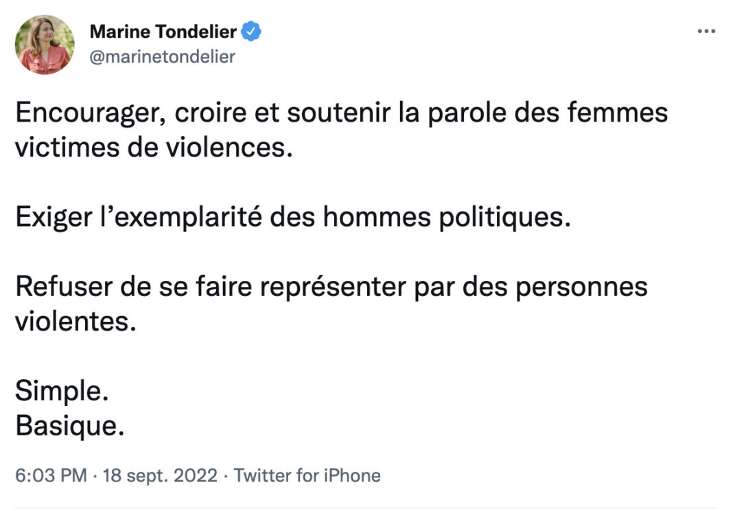Capture d’écran 2022-09-19 à 11.21.46 Capture d’écran 2022-09-19 à 11.21.46