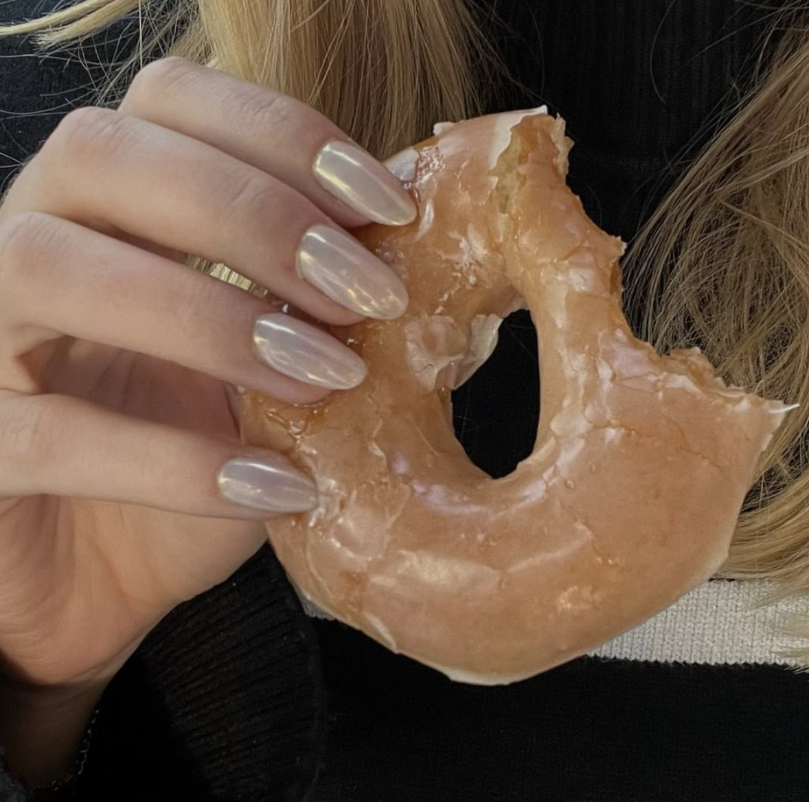 These nail art trends are the hottest of autumn and you are likely to get some surprises