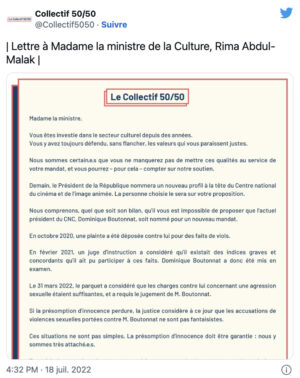 Capture d’écran 2022-09-30 à 11.17.27 Capture d’écran 2022-09-30 à 11.17.27