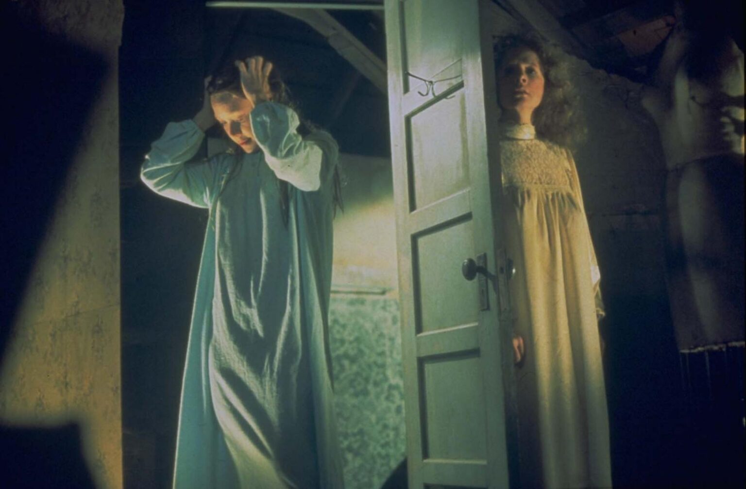 carrie carrie