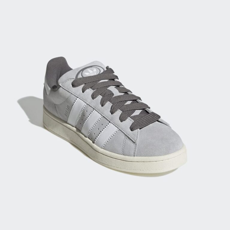 Chaussure_Campus_00s_Gris_GY9472_04_standard
