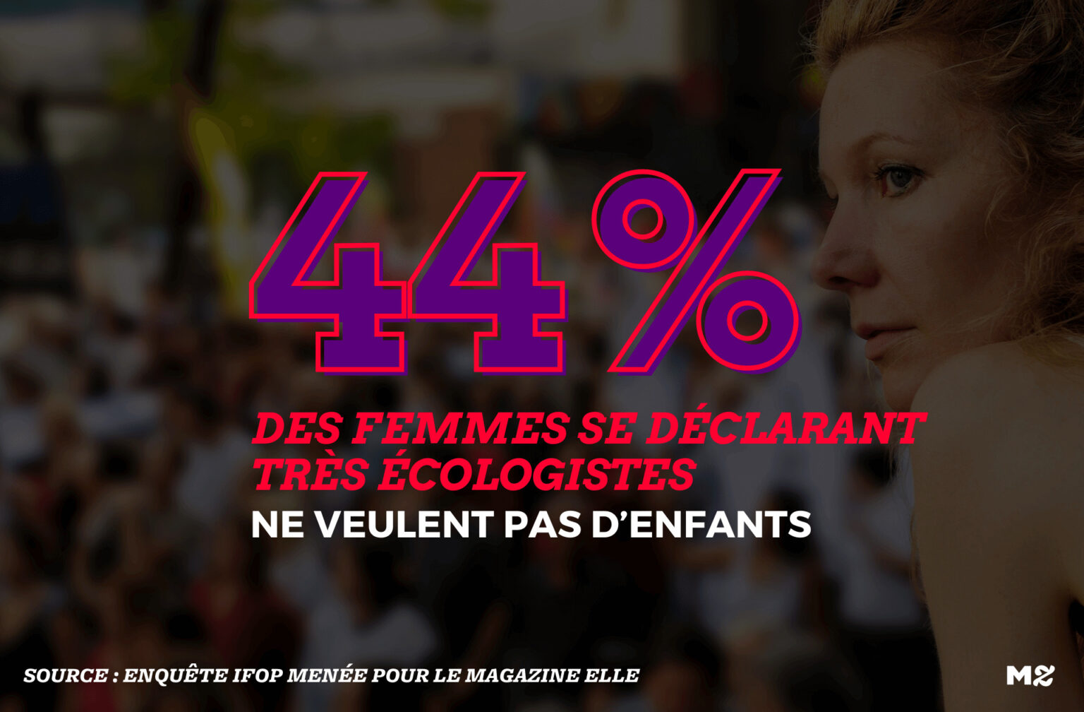 chiffre_article_childfree (1) chiffre_article_childfree (1)