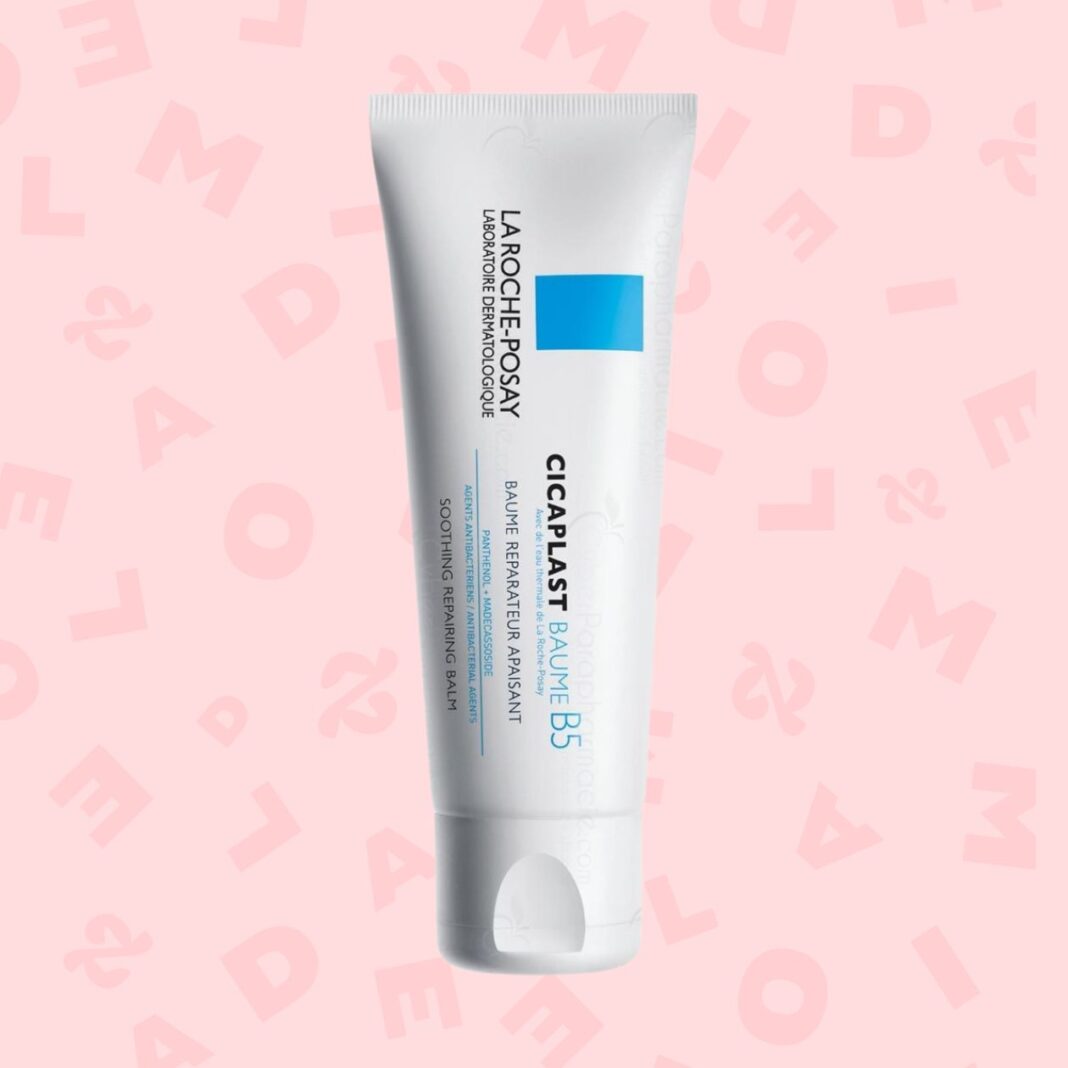 cicaplast-baume-acne-tiktok cicaplast-baume-acne-tiktok