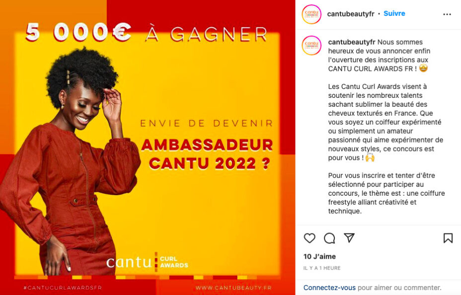 concours-curl-awards-cantu-coiffure-création concours-curl-awards-cantu-coiffure-création