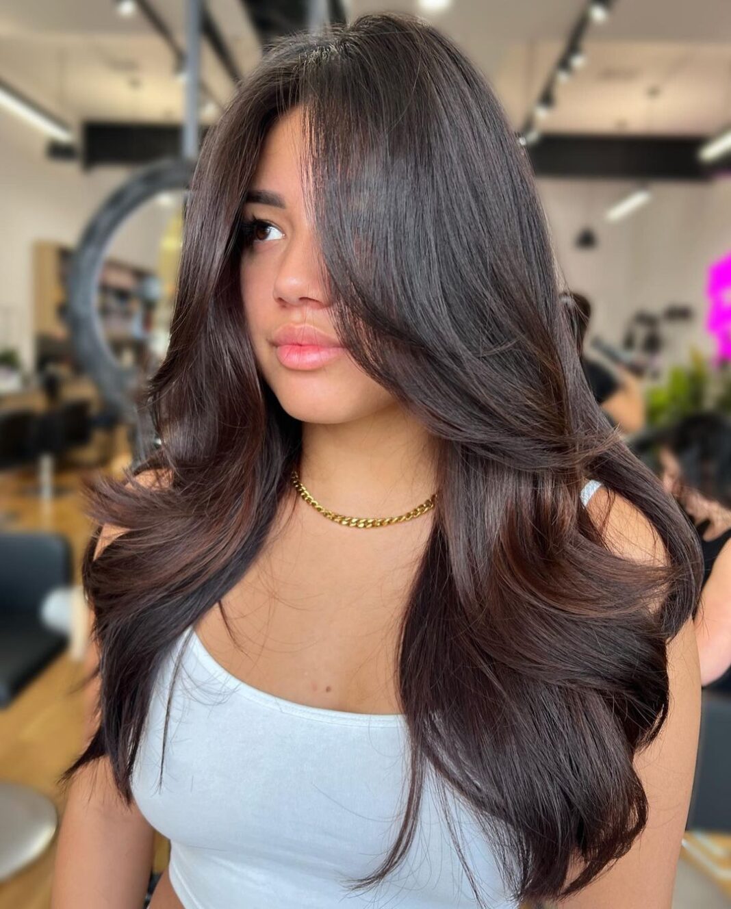 coupe-cheveux-papillon-automne-hiver-2022 coupe-cheveux-papillon-automne-hiver-2022
