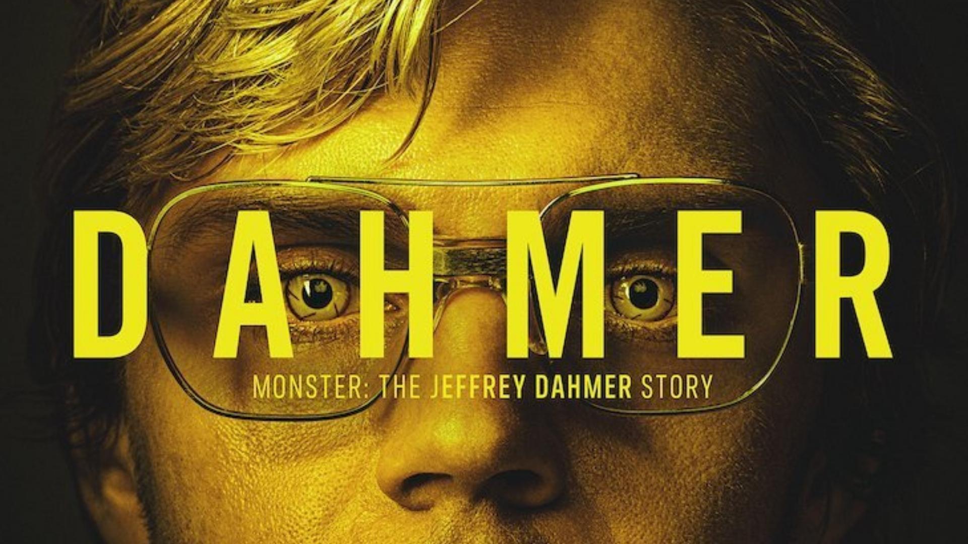 dahmer