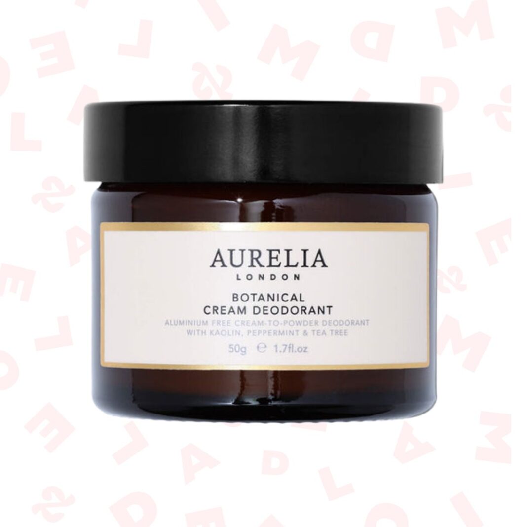 deodorant-emma-watson-aurelia-london deodorant-emma-watson-aurelia-london