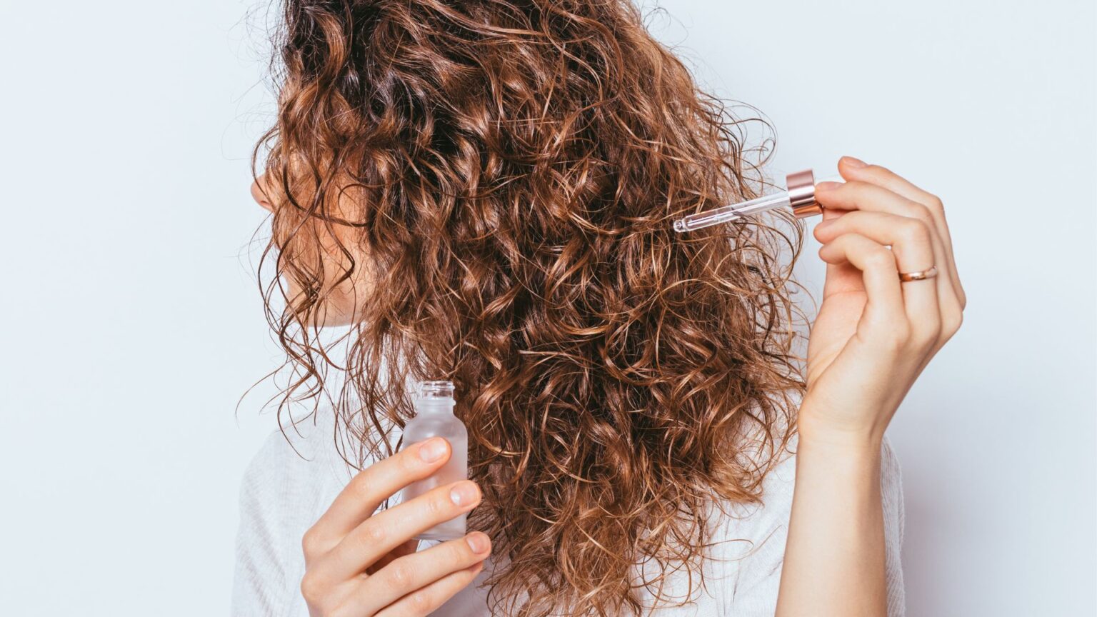 eau-oignon-cheveux eau-oignon-cheveux