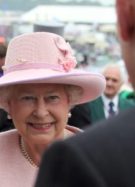elizabeth II fin de la monarchie