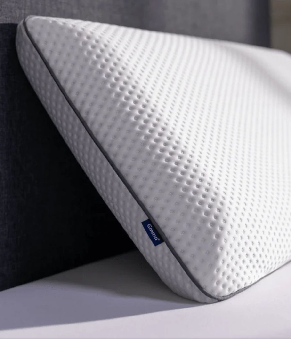 emma-french-days-shape-memory-pillow