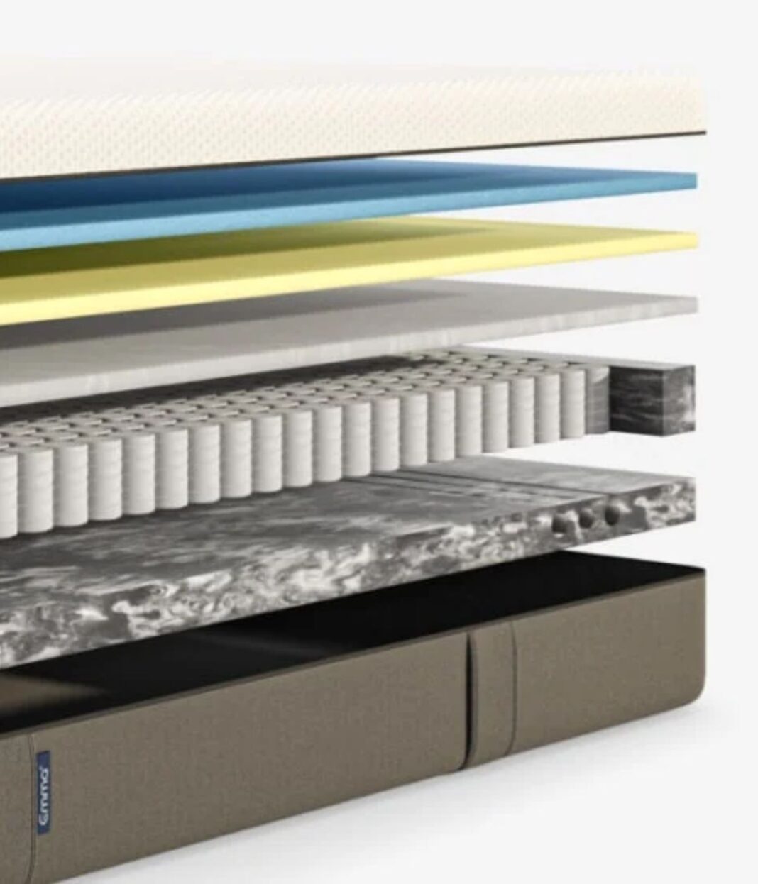 emma-matelas-hybrid-french-days emma-matelas-hybrid-french-days
