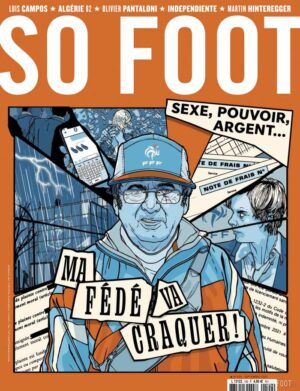 enquete so foot ma fede va craquer noel le graet enquete so foot ma fede va craquer noel le graet