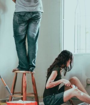 Roselyn Tirado Unsplash Roselyn Tirado Unsplash